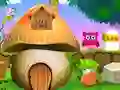 Juego Classic Cat Escape en línea