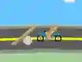 Juego Delivery Dog en línea