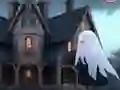 Juego The Haunted Release en línea