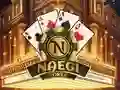 Juego Naegi Poker en línea