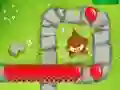 Juego Bloons TD 6 Scratch Edition en línea