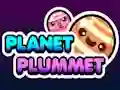 Juego Planet Plummet en línea