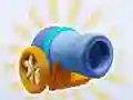 Juego Gun Craft Run: Weapon Fire en línea