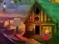 Juego Classic Deer Rescue en línea