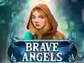 Juego Brave Angels en línea