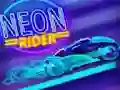 Juego Neon Rider en línea
