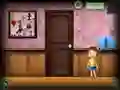 Juego Amgel Kids Room Escape 202 en línea