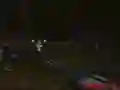 Juego Combat Craze en línea