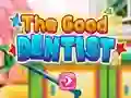 Juego The Good Dentist en línea
