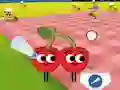 Juego Doodle Baseball en línea