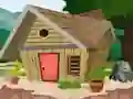 Juego Super Boy Escape en línea