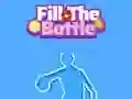 Juego Fill The Bottle en línea