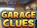 Juego Garage Clues en línea