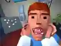 Juego Dental Recviem en línea