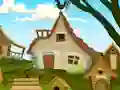 Juego Grateful Dog Rescue en línea