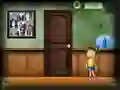 Juego Amgel Kids Room Escape 203 en línea