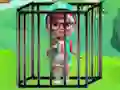 Juego Trapped in Transit en línea