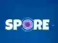 Juego Spore en línea