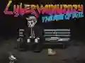 Juego CyberValny 2024 The Rise Of Evil en línea