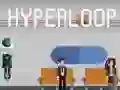 Juego Hyperloop en línea