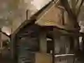 Juego Abandoned Mystery Village Escape en línea