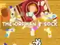 Juego The Orphan Sock en línea