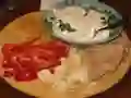 Juego Food Guess en línea