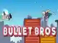 Juego Bullet Bros en línea