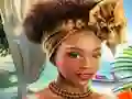 Juego Island of Wonders en línea