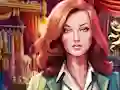 Juego Crime and Curtains en línea