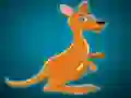 Juego Unlock The Kangaroo en línea