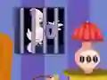 Juego Cute Cockatoo Escape en línea