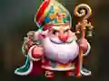 Juego King Dwarf Man Escape en línea