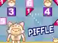 Juego Piffie en línea