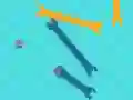 Juego Wrench Puzzle en línea