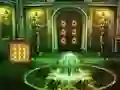 Juego Scary Queen Escape en línea