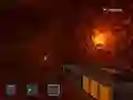 Juego Graceful mining en línea