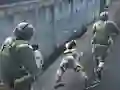 Juego Army Force War en línea