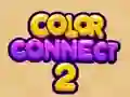Juego Color Connect 2 en línea