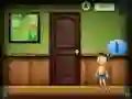 Juego Amgel Kids Room Escape 205 en línea