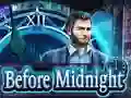 Juego Before Midnight en línea
