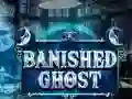 Juego Banished Ghost en línea