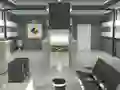 Juego Gallery en línea