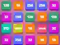 Juego 2048 Number Match en línea