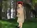 Juego Murder Spot to Girl Escape en línea