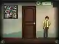 Juego Amgel Easy Room Escape 190 en línea