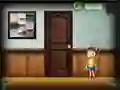 Juego Amgel Kids Room Escape 206 en línea
