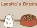 Juego Loopita's Dream en línea