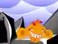 Juego Monkey Go Happy Stage 850 en línea