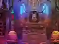 Juego Honest Employee Escape en línea